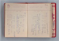 主要名稱：黛綠年華 DIARY （育兒紀錄）圖檔，第70張，共197張