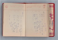 主要名稱：黛綠年華 DIARY （育兒紀錄）圖檔，第72張，共197張