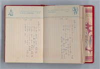 主要名稱：黛綠年華 DIARY （育兒紀錄）圖檔，第73張，共197張