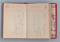 主要名稱：黛綠年華 DIARY （育兒紀錄）圖檔，第74張，共197張
