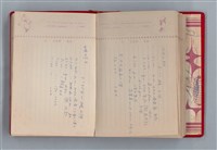 主要名稱：黛綠年華 DIARY （育兒紀錄）圖檔，第76張，共197張
