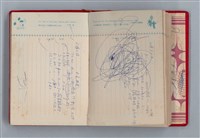 主要名稱：黛綠年華 DIARY （育兒紀錄）圖檔，第77張，共197張