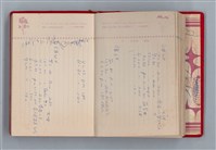 主要名稱：黛綠年華 DIARY （育兒紀錄）圖檔，第78張，共197張