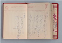 主要名稱：黛綠年華 DIARY （育兒紀錄）圖檔，第80張，共197張