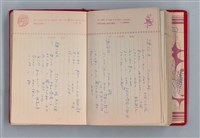 主要名稱：黛綠年華 DIARY （育兒紀錄）圖檔，第82張，共197張