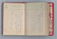 主要名稱：黛綠年華 DIARY （育兒紀錄）圖檔，第83張，共197張