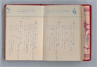 主要名稱：黛綠年華 DIARY （育兒紀錄）圖檔，第85張，共197張