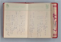主要名稱：黛綠年華 DIARY （育兒紀錄）圖檔，第87張，共197張