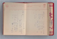 主要名稱：黛綠年華 DIARY （育兒紀錄）圖檔，第88張，共197張