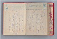 主要名稱：黛綠年華 DIARY （育兒紀錄）圖檔，第89張，共197張