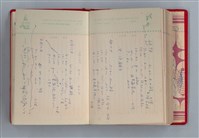 主要名稱：黛綠年華 DIARY （育兒紀錄）圖檔，第91張，共197張