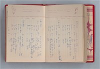 主要名稱：黛綠年華 DIARY （育兒紀錄）圖檔，第92張，共197張