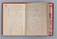 主要名稱：黛綠年華 DIARY （育兒紀錄）圖檔，第94張，共197張
