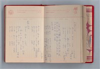主要名稱：黛綠年華 DIARY （育兒紀錄）圖檔，第96張，共197張