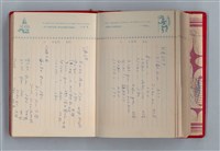 主要名稱：黛綠年華 DIARY （育兒紀錄）圖檔，第97張，共197張