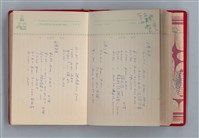 主要名稱：黛綠年華 DIARY （育兒紀錄）圖檔，第99張，共197張