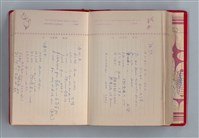 主要名稱：黛綠年華 DIARY （育兒紀錄）圖檔，第100張，共197張