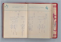 主要名稱：黛綠年華 DIARY （育兒紀錄）圖檔，第101張，共197張