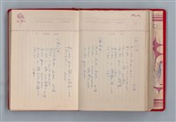 主要名稱：黛綠年華 DIARY （育兒紀錄）圖檔，第102張，共197張