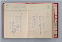主要名稱：黛綠年華 DIARY （育兒紀錄）圖檔，第103張，共197張