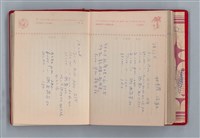 主要名稱：黛綠年華 DIARY （育兒紀錄）圖檔，第104張，共197張