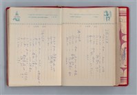 主要名稱：黛綠年華 DIARY （育兒紀錄）圖檔，第105張，共197張