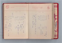 主要名稱：黛綠年華 DIARY （育兒紀錄）圖檔，第106張，共197張