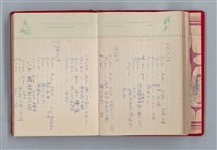 主要名稱：黛綠年華 DIARY （育兒紀錄）圖檔，第107張，共197張