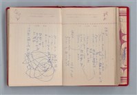 主要名稱：黛綠年華 DIARY （育兒紀錄）圖檔，第108張，共197張