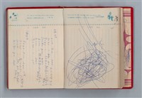 主要名稱：黛綠年華 DIARY （育兒紀錄）圖檔，第109張，共197張