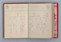 主要名稱：黛綠年華 DIARY （育兒紀錄）圖檔，第111張，共197張