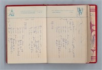 主要名稱：黛綠年華 DIARY （育兒紀錄）圖檔，第113張，共197張
