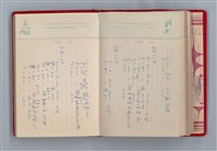 主要名稱：黛綠年華 DIARY （育兒紀錄）圖檔，第115張，共197張