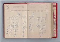 主要名稱：黛綠年華 DIARY （育兒紀錄）圖檔，第116張，共197張