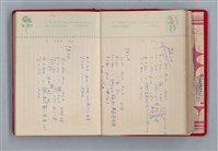 主要名稱：黛綠年華 DIARY （育兒紀錄）圖檔，第119張，共197張