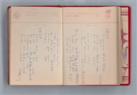 主要名稱：黛綠年華 DIARY （育兒紀錄）圖檔，第120張，共197張
