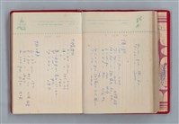 主要名稱：黛綠年華 DIARY （育兒紀錄）圖檔，第123張，共197張