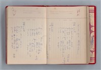 主要名稱：黛綠年華 DIARY （育兒紀錄）圖檔，第124張，共197張