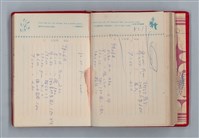 主要名稱：黛綠年華 DIARY （育兒紀錄）圖檔，第125張，共197張