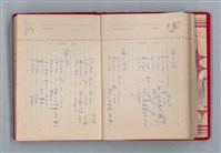 主要名稱：黛綠年華 DIARY （育兒紀錄）圖檔，第126張，共197張