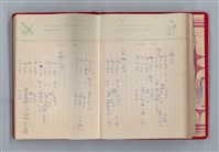 主要名稱：黛綠年華 DIARY （育兒紀錄）圖檔，第131張，共197張