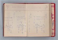 主要名稱：黛綠年華 DIARY （育兒紀錄）圖檔，第132張，共197張