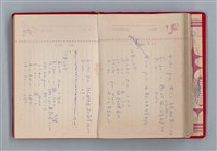 主要名稱：黛綠年華 DIARY （育兒紀錄）圖檔，第134張，共197張