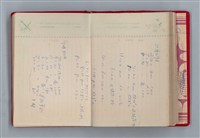 主要名稱：黛綠年華 DIARY （育兒紀錄）圖檔，第139張，共197張