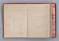 主要名稱：黛綠年華 DIARY （育兒紀錄）圖檔，第140張，共197張
