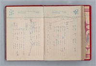 主要名稱：黛綠年華 DIARY （育兒紀錄）圖檔，第141張，共197張