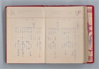 主要名稱：黛綠年華 DIARY （育兒紀錄）圖檔，第142張，共197張