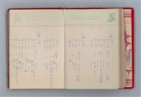 主要名稱：黛綠年華 DIARY （育兒紀錄）圖檔，第143張，共197張