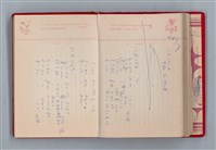 主要名稱：黛綠年華 DIARY （育兒紀錄）圖檔，第144張，共197張