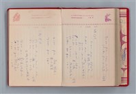 主要名稱：黛綠年華 DIARY （育兒紀錄）圖檔，第146張，共197張